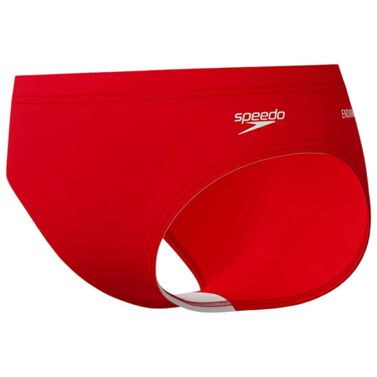 Speedo Παιδικό μαγιό Speedo Παιδικό μαγιό